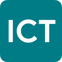 ICT